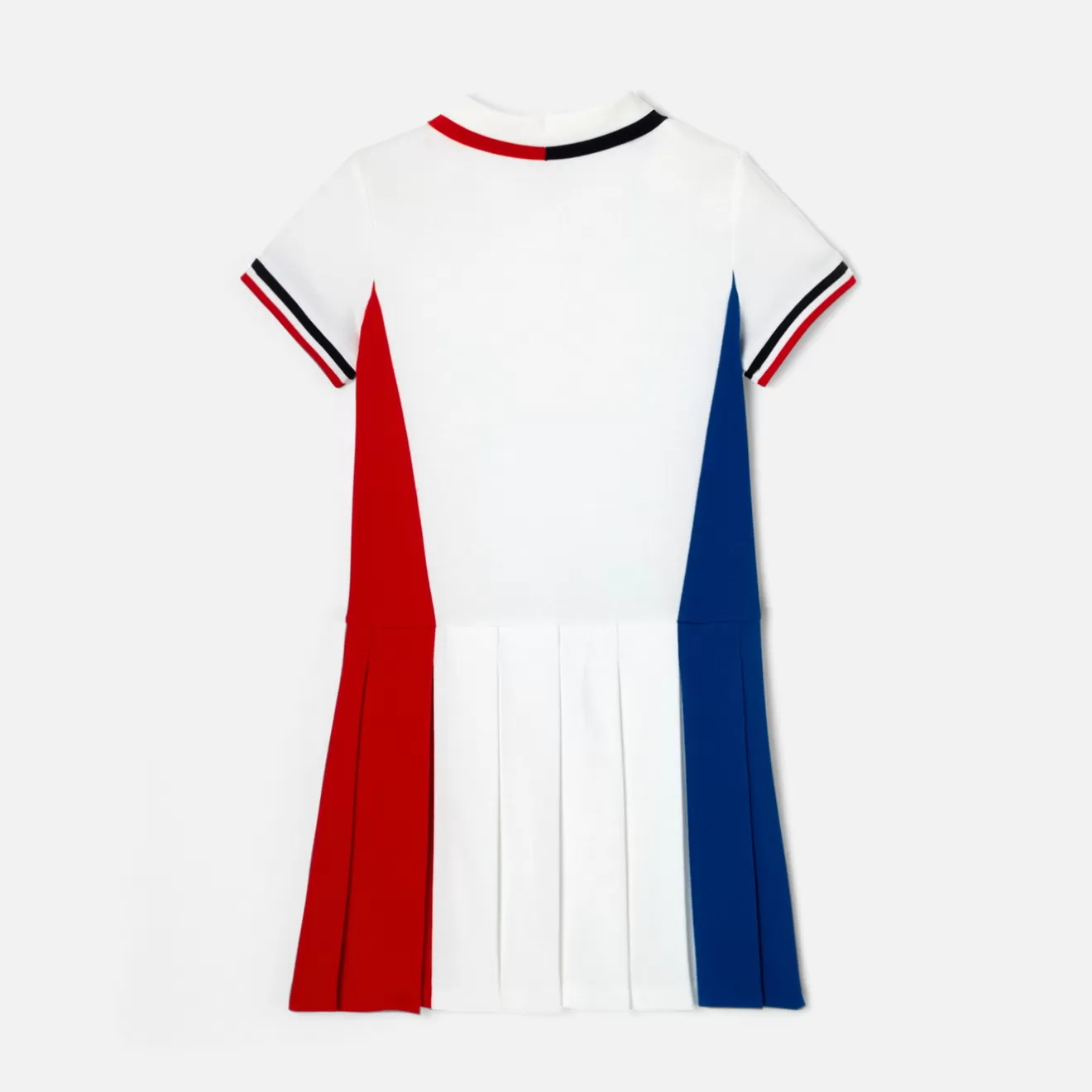 girl_color_block_dress_4-2.webp Jacadi Dresses And Skirts | Girl color block dress