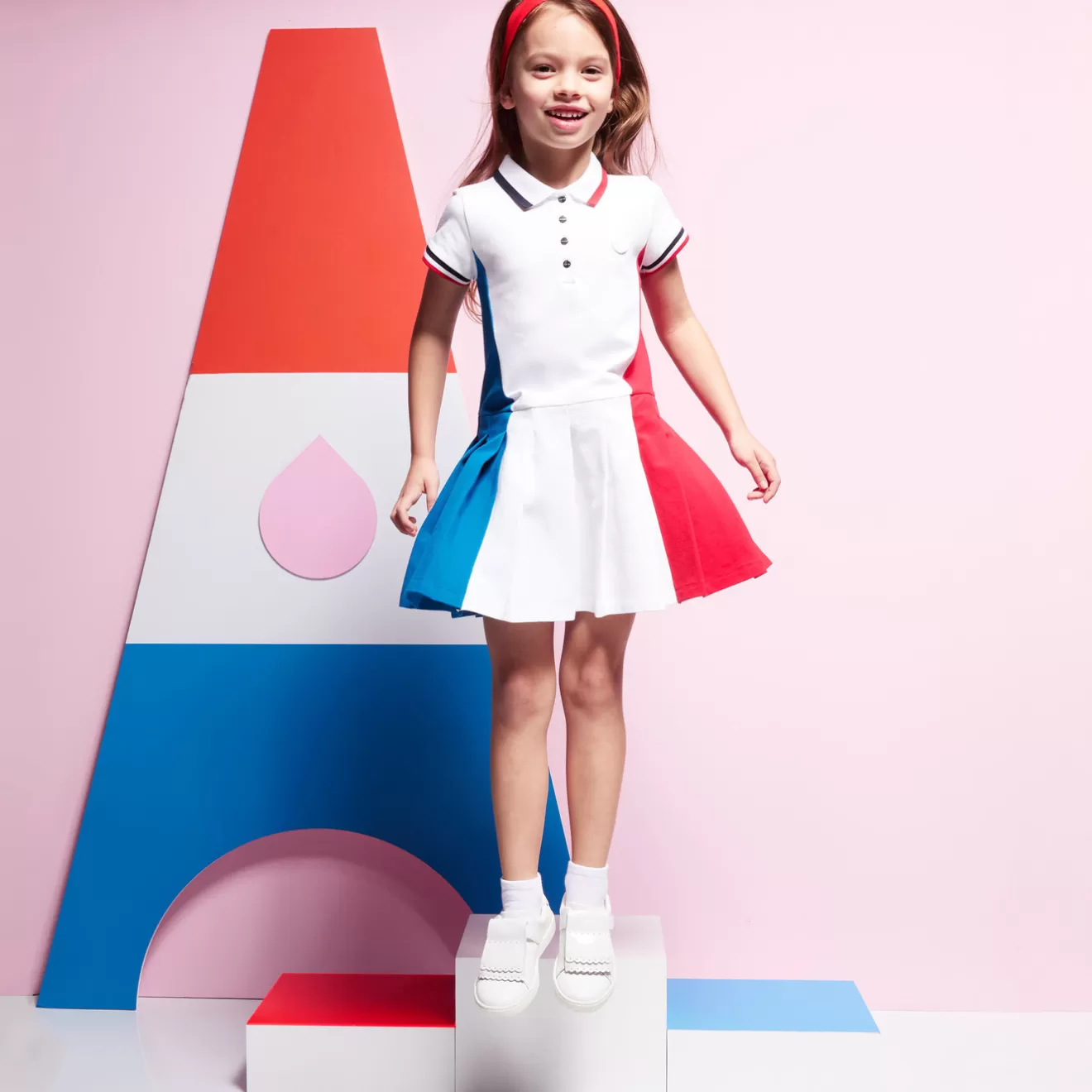 girl_color_block_dress_7-2.webp Jacadi Dresses And Skirts | Girl color block dress