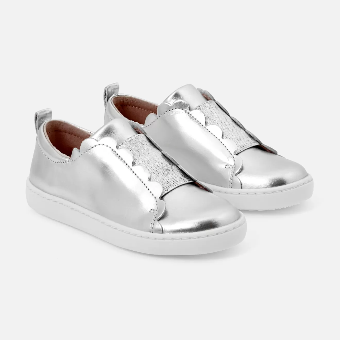girl_comfort_tennis_shoes_2.webp Jacadi Sneakers | Girl comfort tennis shoes