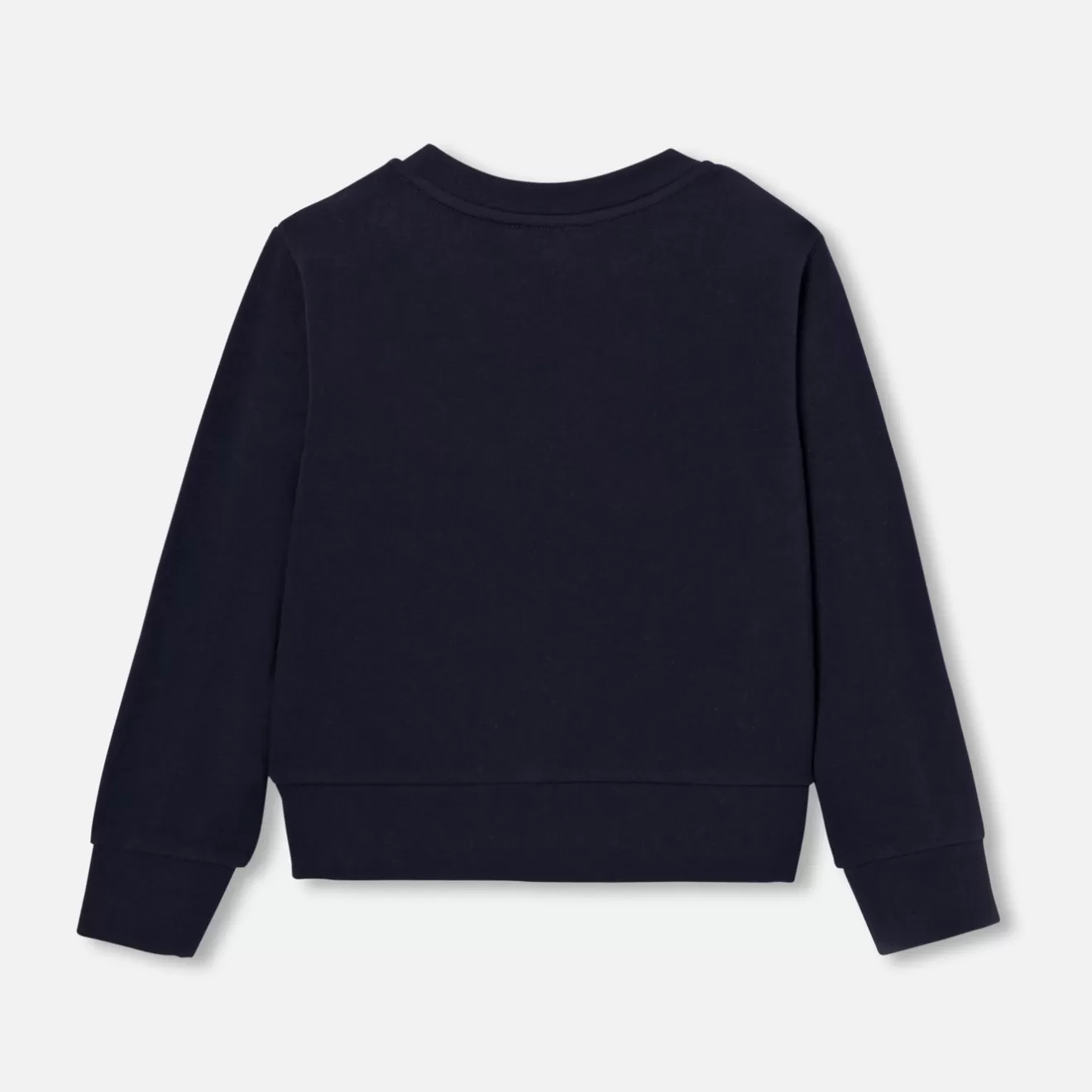 Jacadi Cardigans, Sweaters And Sweatshirts | Girl fleece cardigan