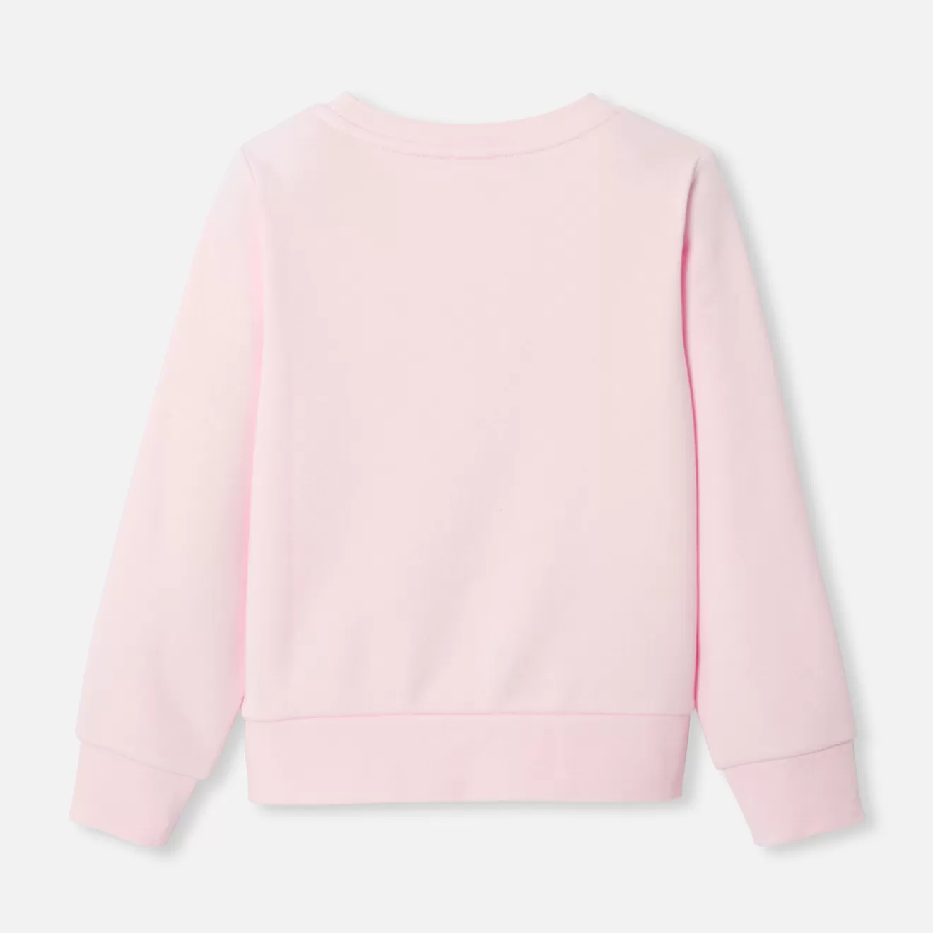 Jacadi Cardigans, Sweaters And Sweatshirts | Girl fleece sweatshirt