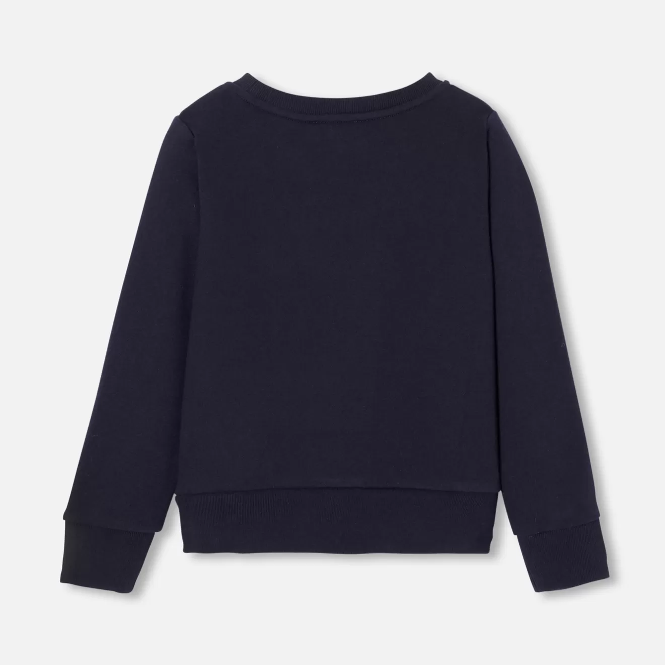Jacadi Cardigans, Sweaters And Sweatshirts | Girl fleece sweatshirt