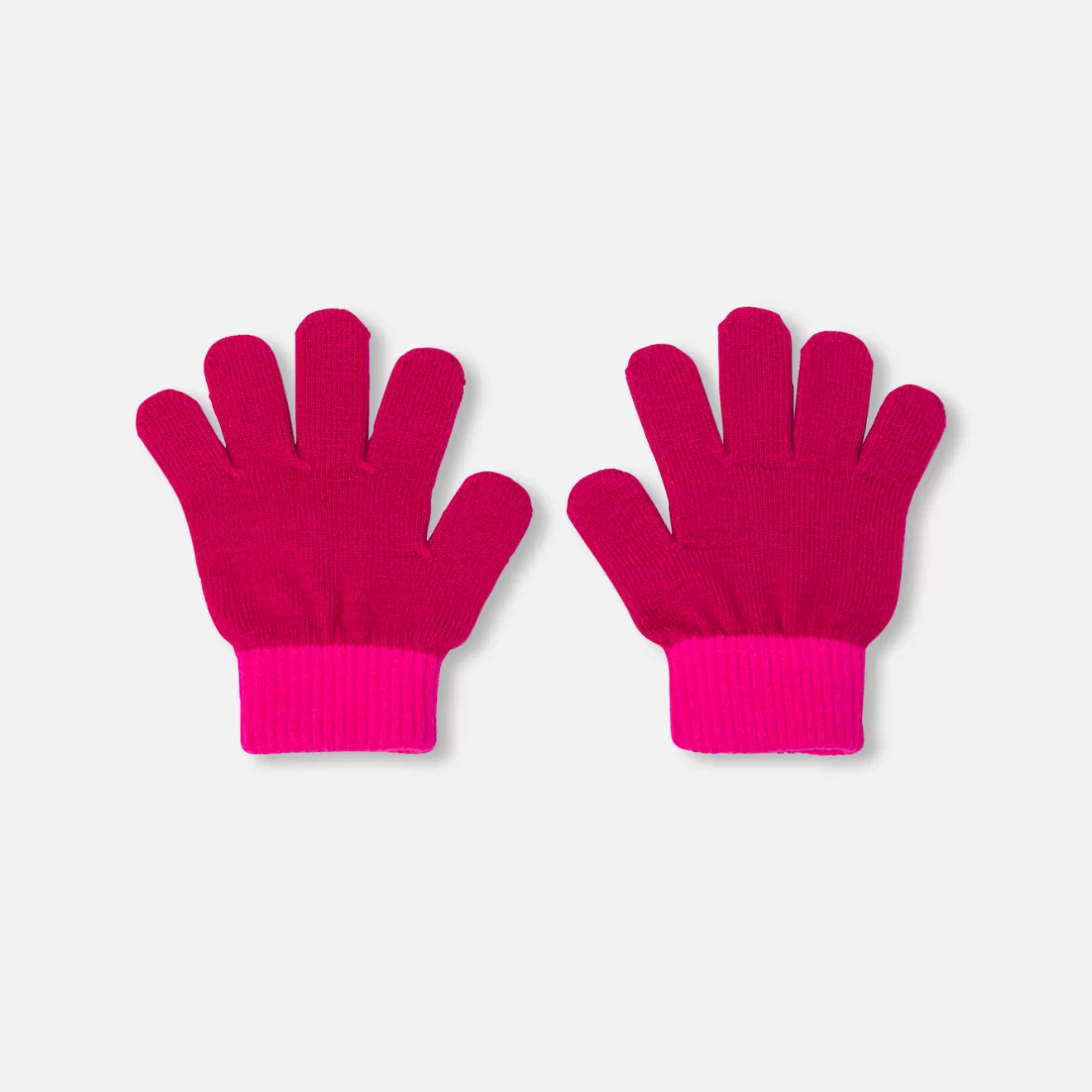 Jacadi Beanies, Scarves And Gloves | Accessories | Girl gloves
