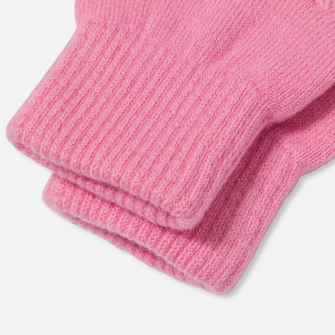 Jacadi Beanies, Scarves And Gloves | Accessories | Girl gloves