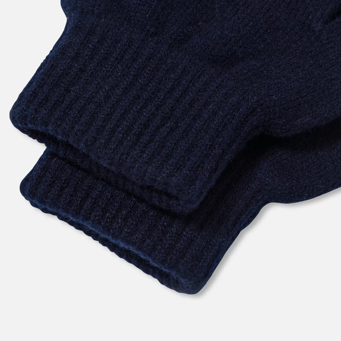 Jacadi Beanies, Scarves And Gloves | Accessories | Girl gloves