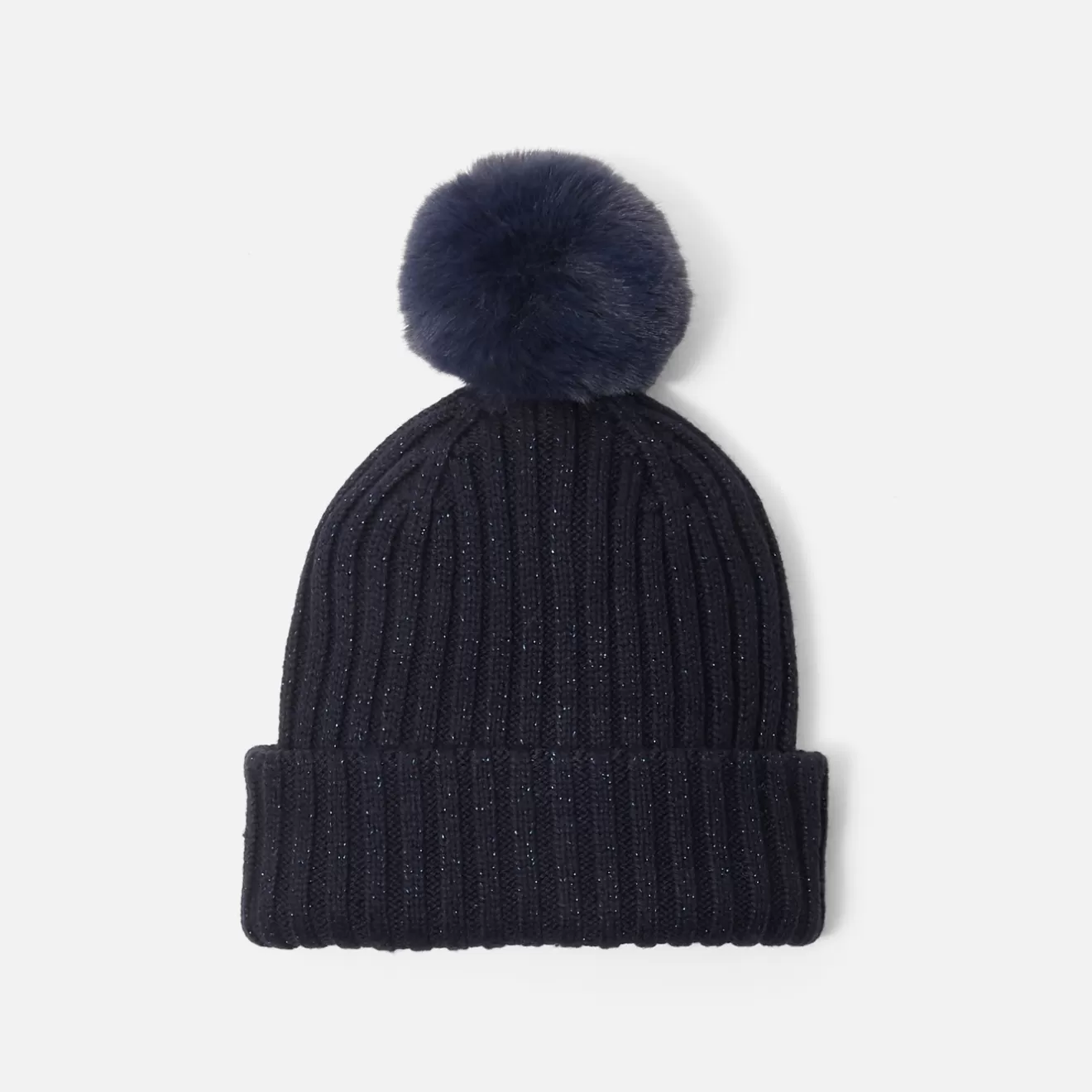 Jacadi Beanies, Scarves And Gloves | Accessories | Girl hat with Lurex details