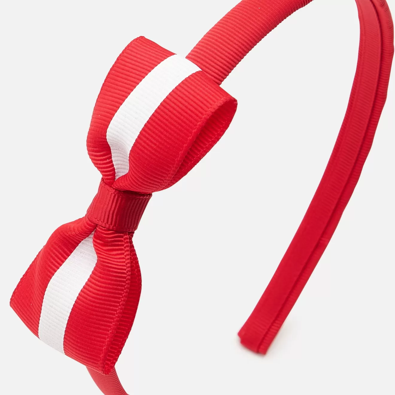 Jacadi Hair Accessories | Accessories | Girl headband
