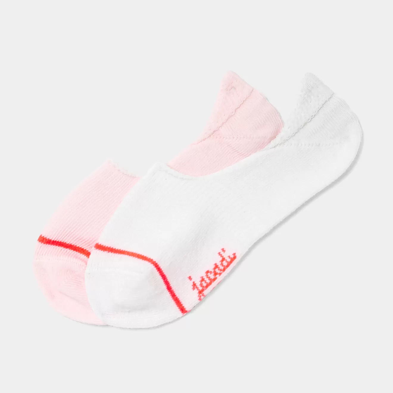Jacadi Tights, Socks And Booties | Accessories | Girl invisible socks duo