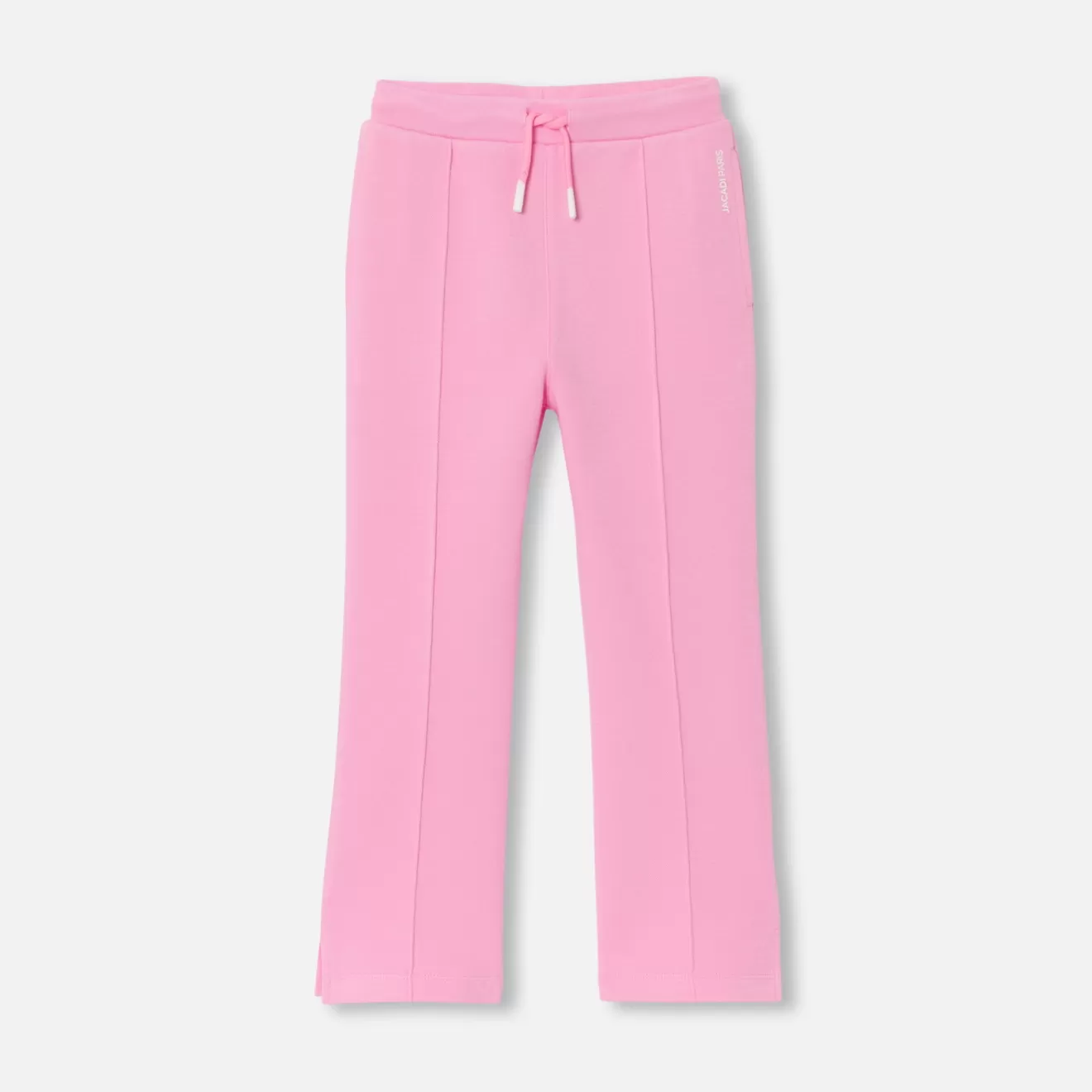 Jacadi Pants And Sweatpants | Girl joggers