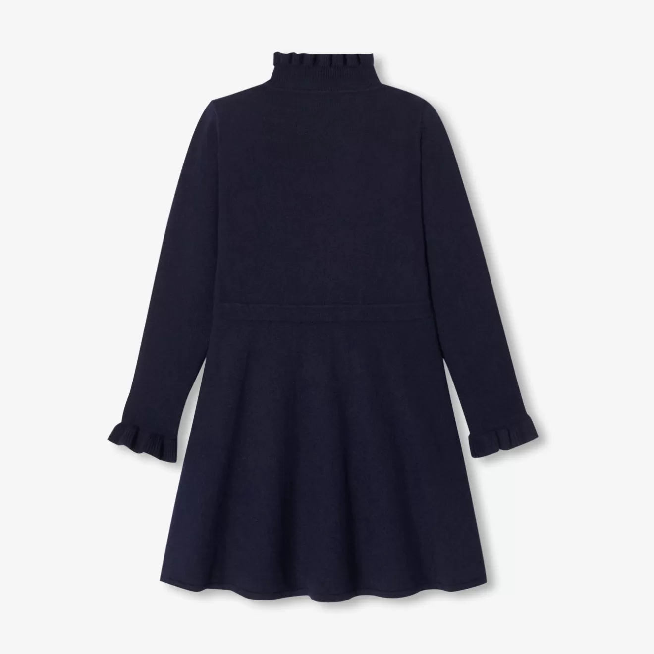 Jacadi Dresses And Skirts | Girl knitted dress