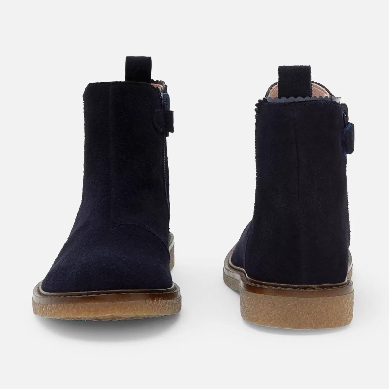 girl_leather_boots_2-1.webp Jacadi Ankle & Lined Boots | Girl leather boots