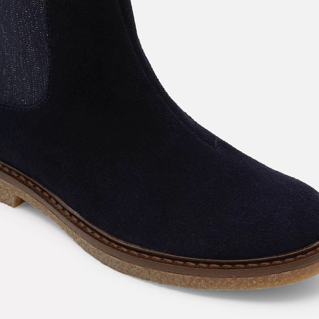 girl_leather_boots_5-1.webp Jacadi Ankle & Lined Boots | Girl leather boots