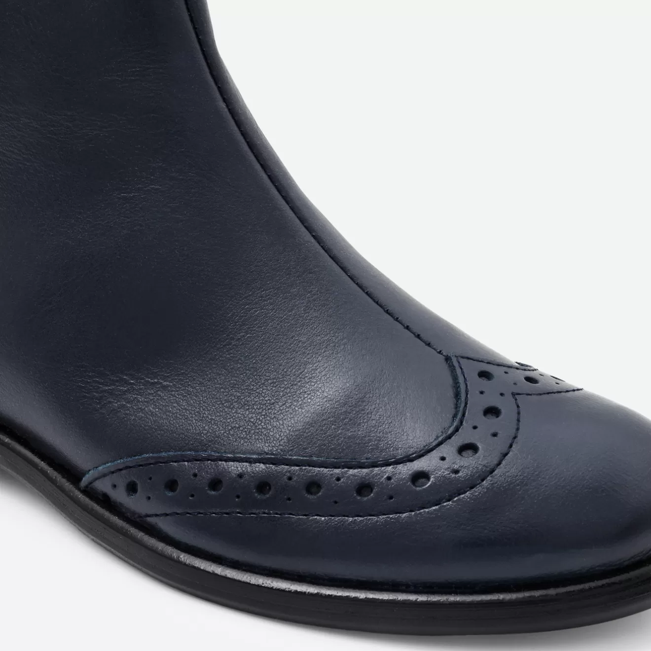 girl_leather_boots_5.webp Jacadi Ankle & Lined Boots | Girl leather boots