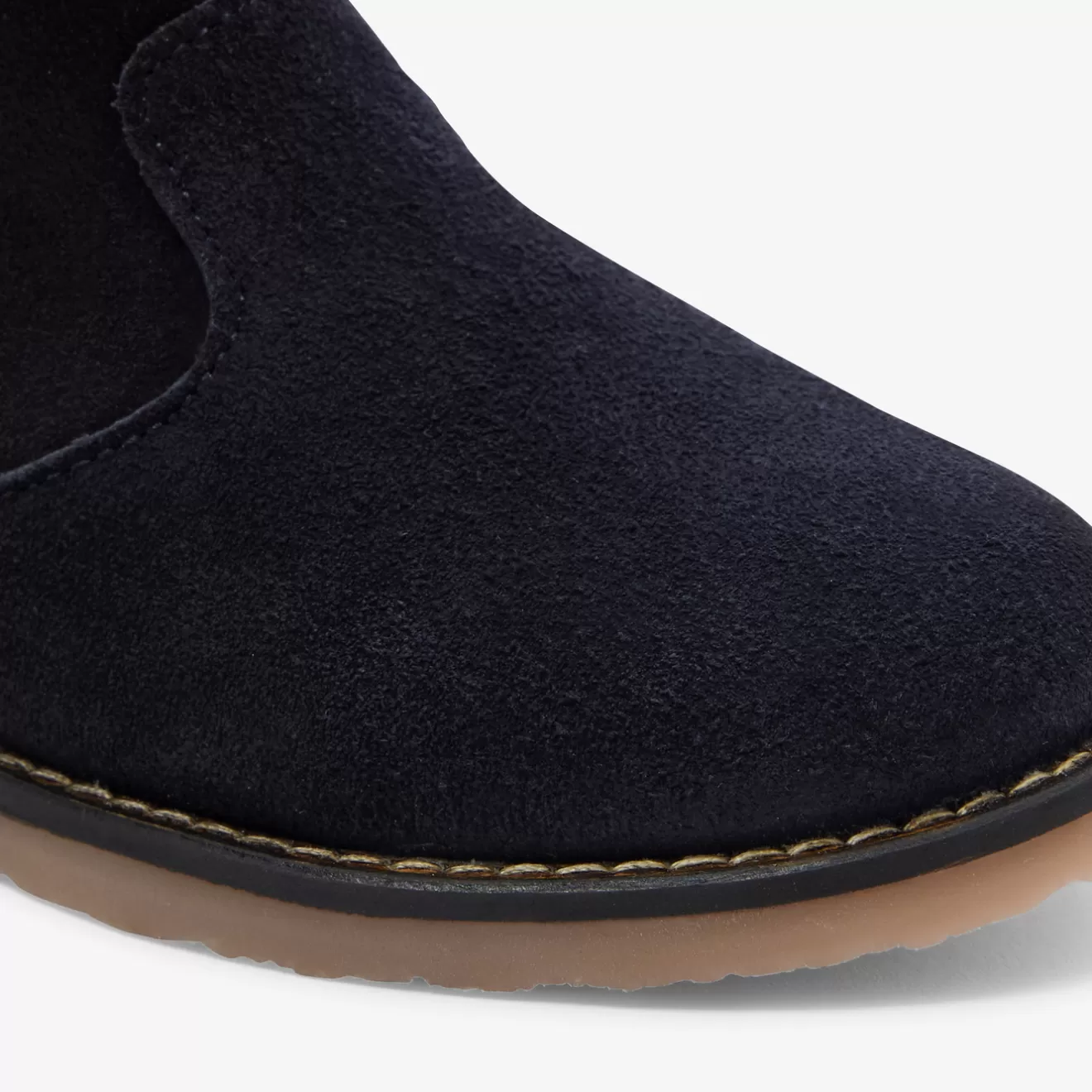 girl_lined_boots_5.webp Jacadi Ankle & Lined Boots | Girl lined boots