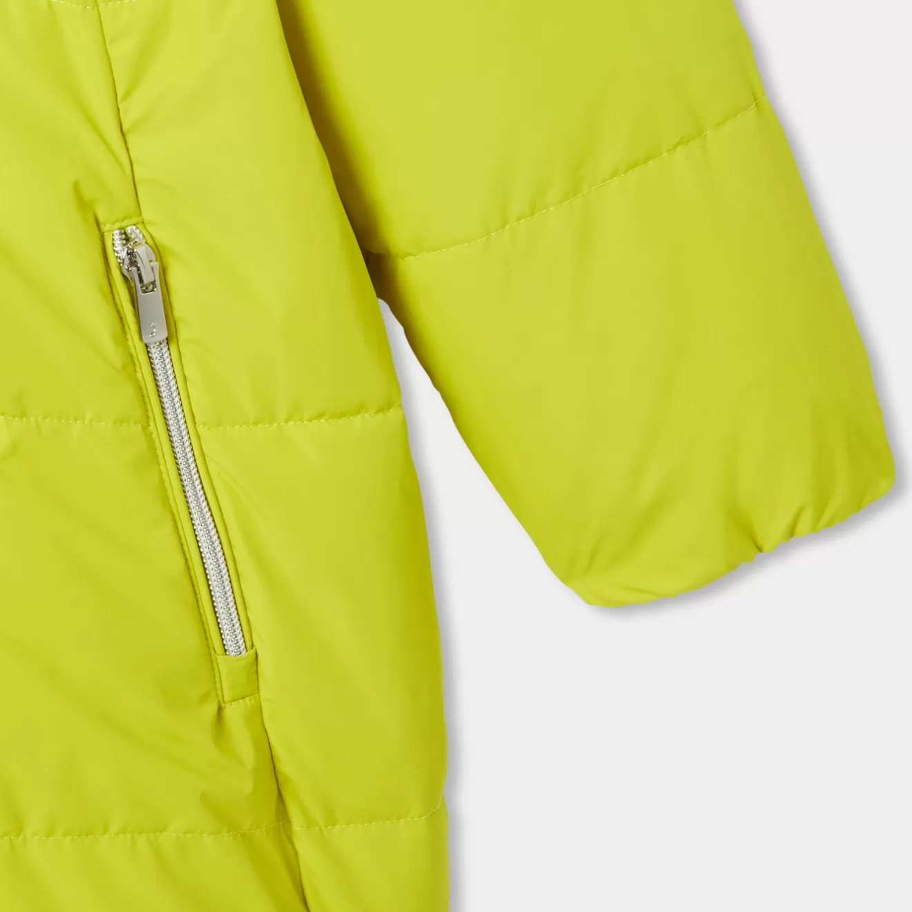 girl_long_padded_jacket_11.webp Jacadi Coats And Outerwear | Girl Coats & Puffer Jackets | Girl long padded jacket