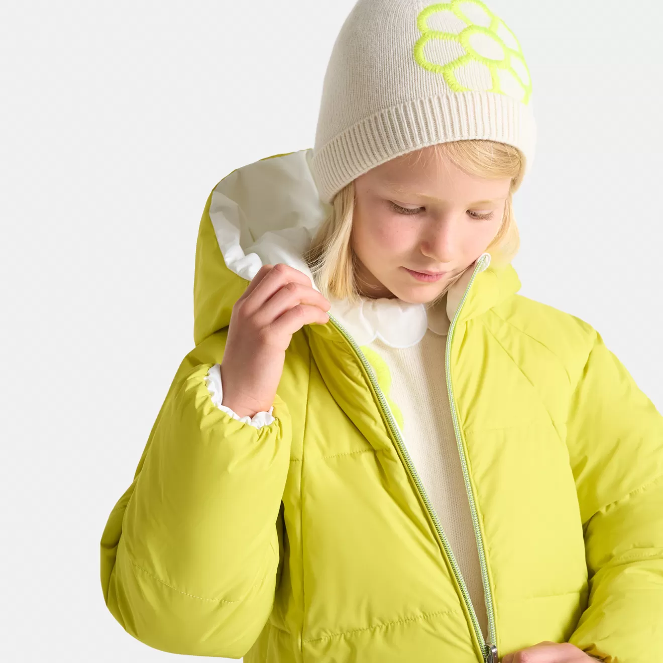 girl_long_padded_jacket_2.webp Jacadi Coats And Outerwear | Girl Coats & Puffer Jackets | Girl long padded jacket