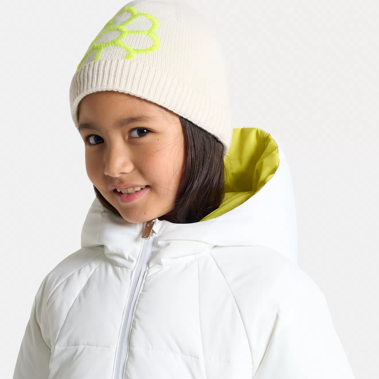 girl_long_padded_jacket_3.webp Jacadi Coats And Outerwear | Girl Coats & Puffer Jackets | Girl long padded jacket
