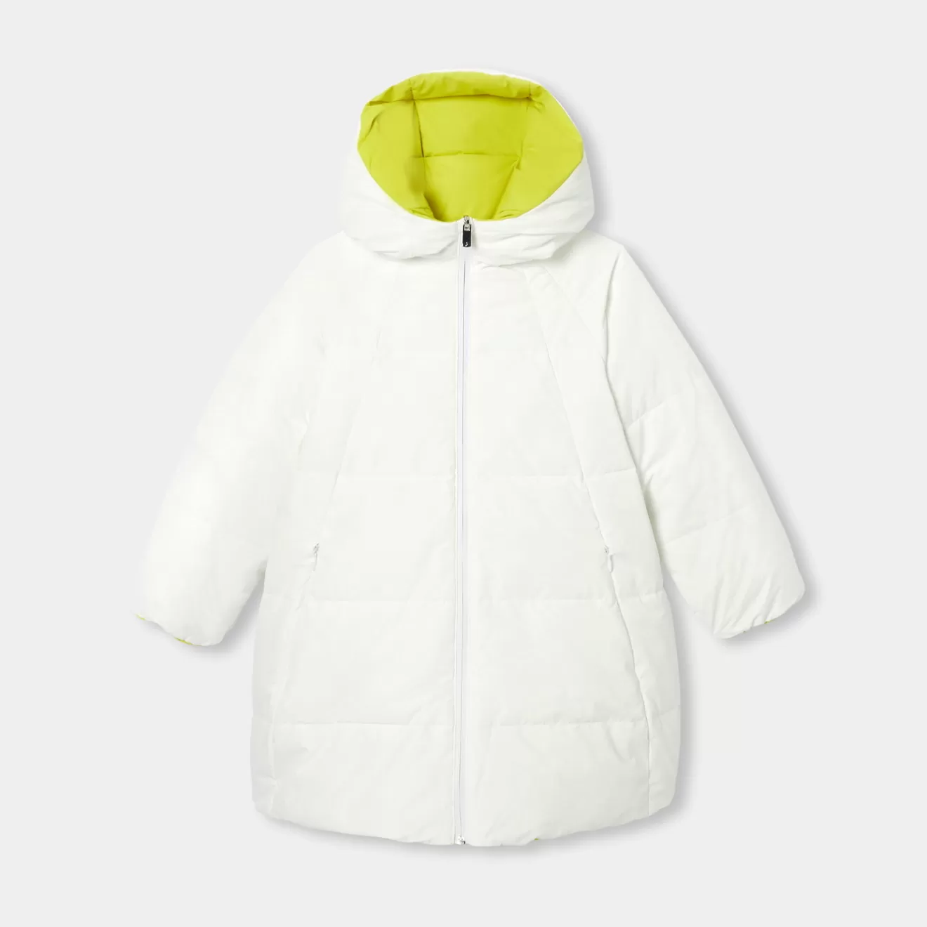 girl_long_padded_jacket_4.webp Jacadi Coats And Outerwear | Girl Coats & Puffer Jackets | Girl long padded jacket