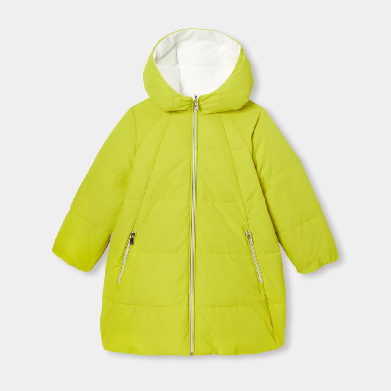 girl_long_padded_jacket_5.webp Jacadi Coats And Outerwear | Girl Coats & Puffer Jackets | Girl long padded jacket