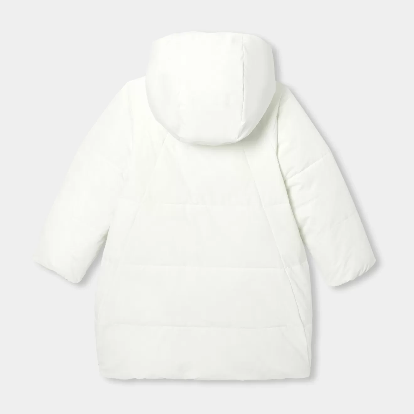 girl_long_padded_jacket_6.webp Jacadi Coats And Outerwear | Girl Coats & Puffer Jackets | Girl long padded jacket