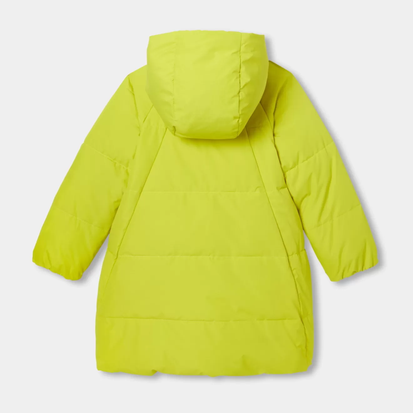 girl_long_padded_jacket_7.webp Jacadi Coats And Outerwear | Girl Coats & Puffer Jackets | Girl long padded jacket