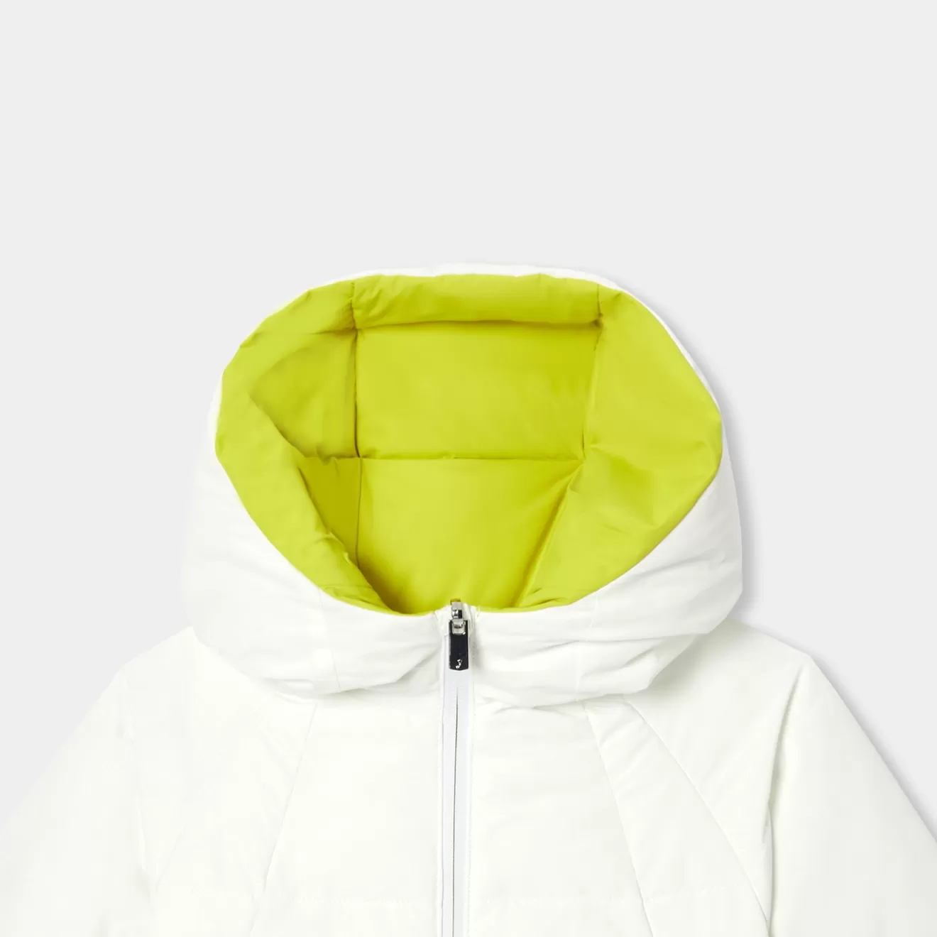 girl_long_padded_jacket_8.webp Jacadi Coats And Outerwear | Girl Coats & Puffer Jackets | Girl long padded jacket