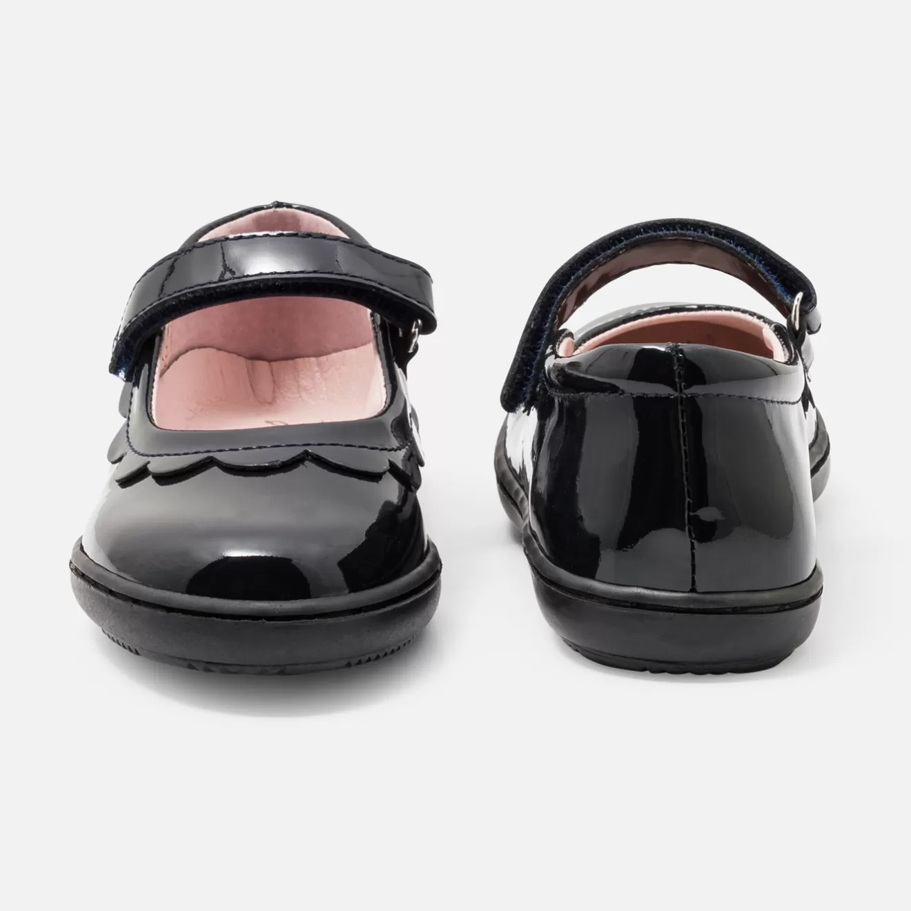 girl_mary_janes_2.webp Jacadi Mary Janes, T-Straps And Ballet Flats | Girl Mary Janes