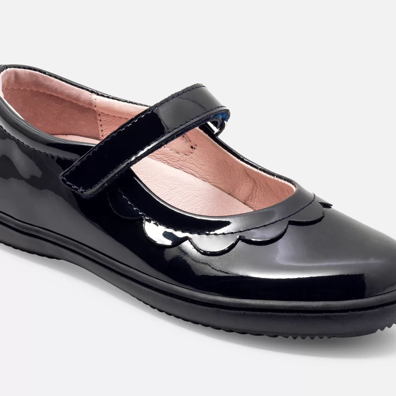 girl_mary_janes_5.webp Jacadi Mary Janes, T-Straps And Ballet Flats | Girl Mary Janes