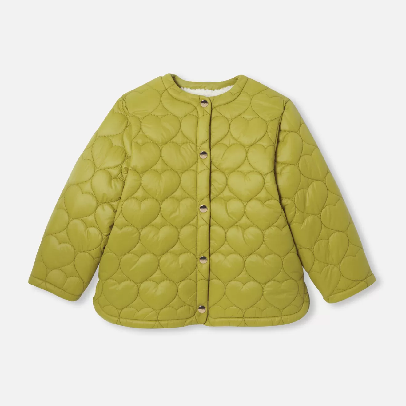 Jacadi Cardigans, Sweaters And Sweatshirts | Girl mid-season jacket