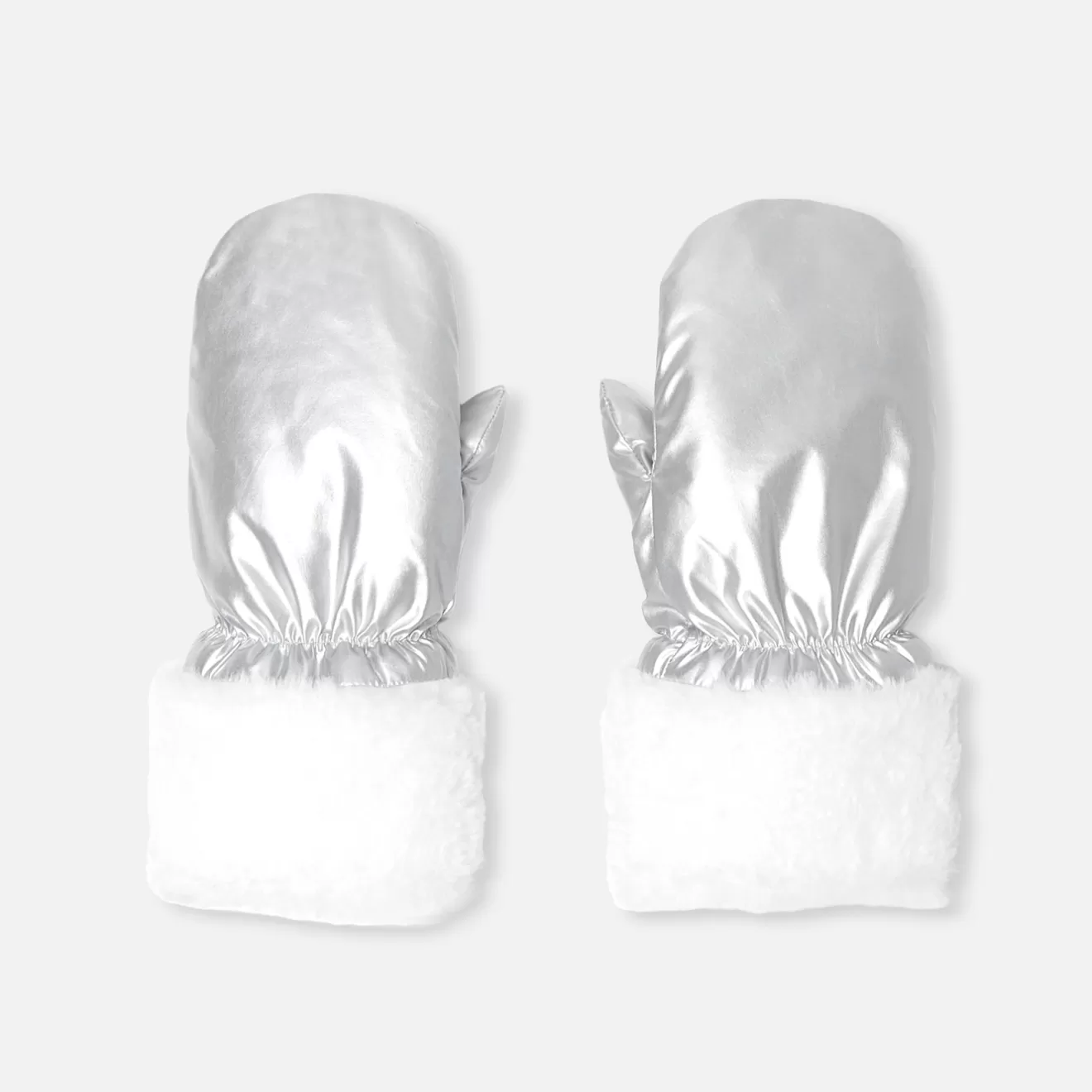 Jacadi Accessories | Winter Accessories | Girl mittens