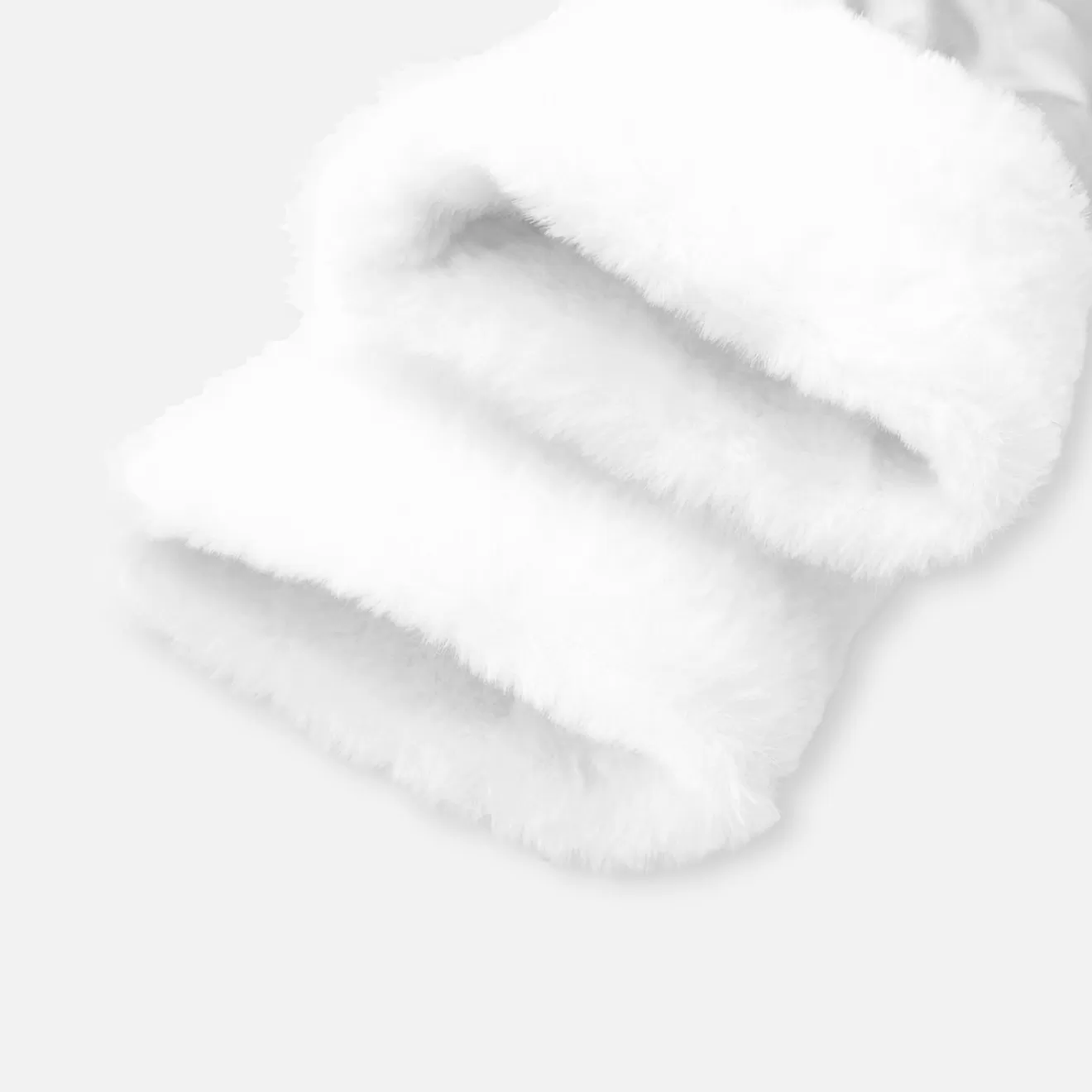 Jacadi Accessories | Winter Accessories | Girl mittens