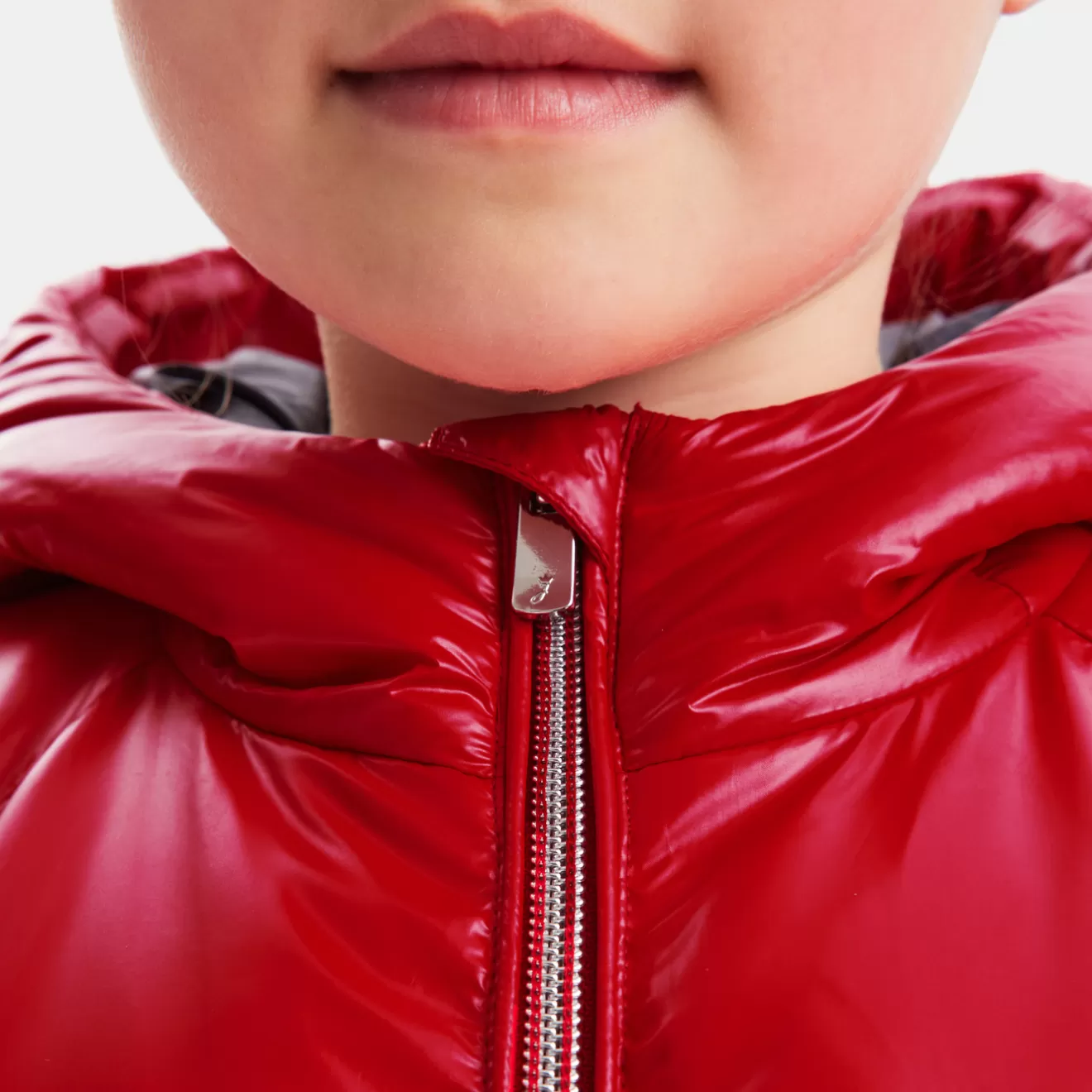 girl_padded_jacket_2.webp Jacadi Coats And Outerwear | Girl Coats & Puffer Jackets | Girl padded jacket