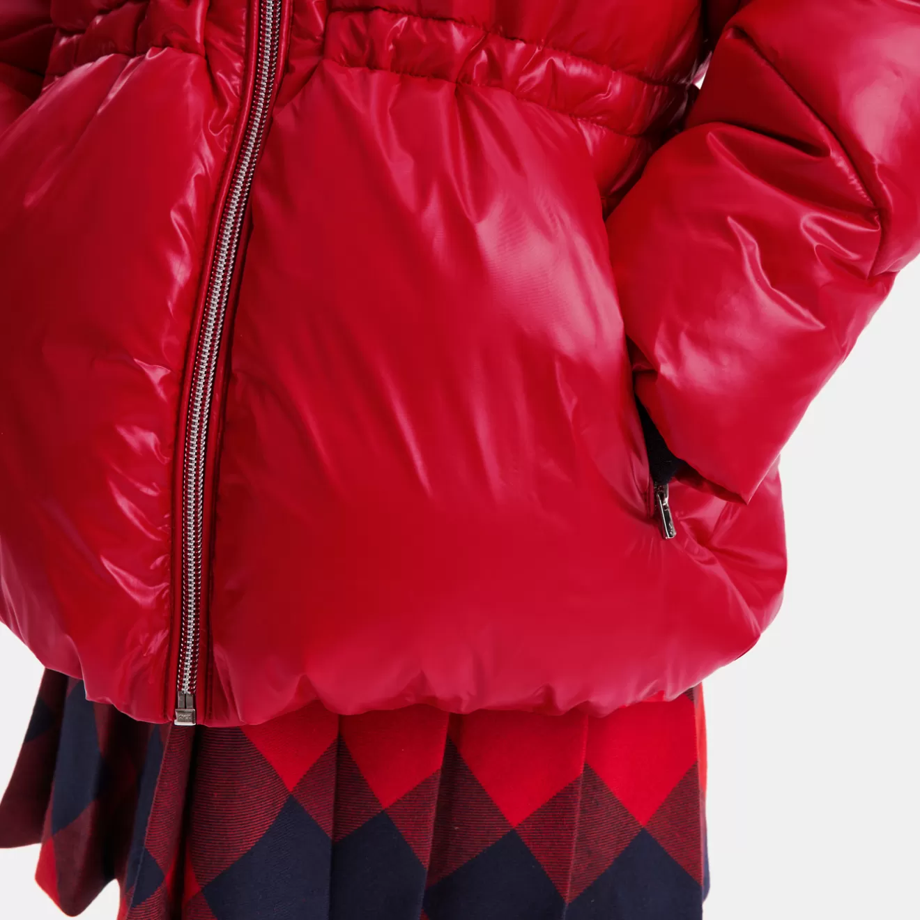 girl_padded_jacket_3.webp Jacadi Coats And Outerwear | Girl Coats & Puffer Jackets | Girl padded jacket