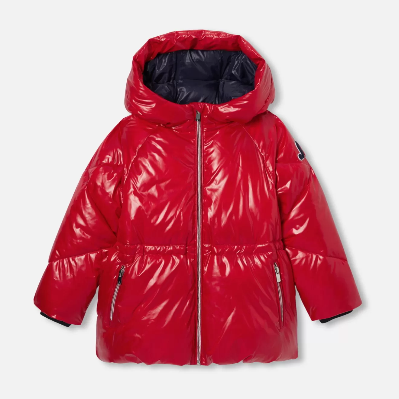 girl_padded_jacket_4.webp Jacadi Coats And Outerwear | Girl Coats & Puffer Jackets | Girl padded jacket