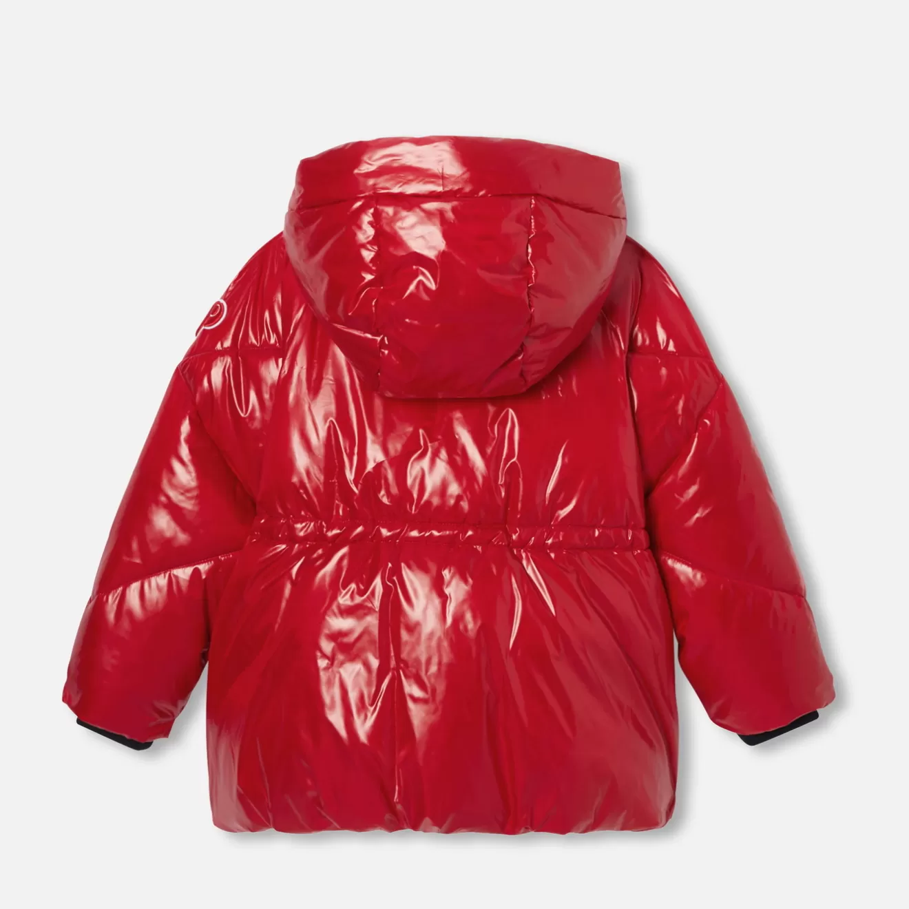 girl_padded_jacket_5.webp Jacadi Coats And Outerwear | Girl Coats & Puffer Jackets | Girl padded jacket