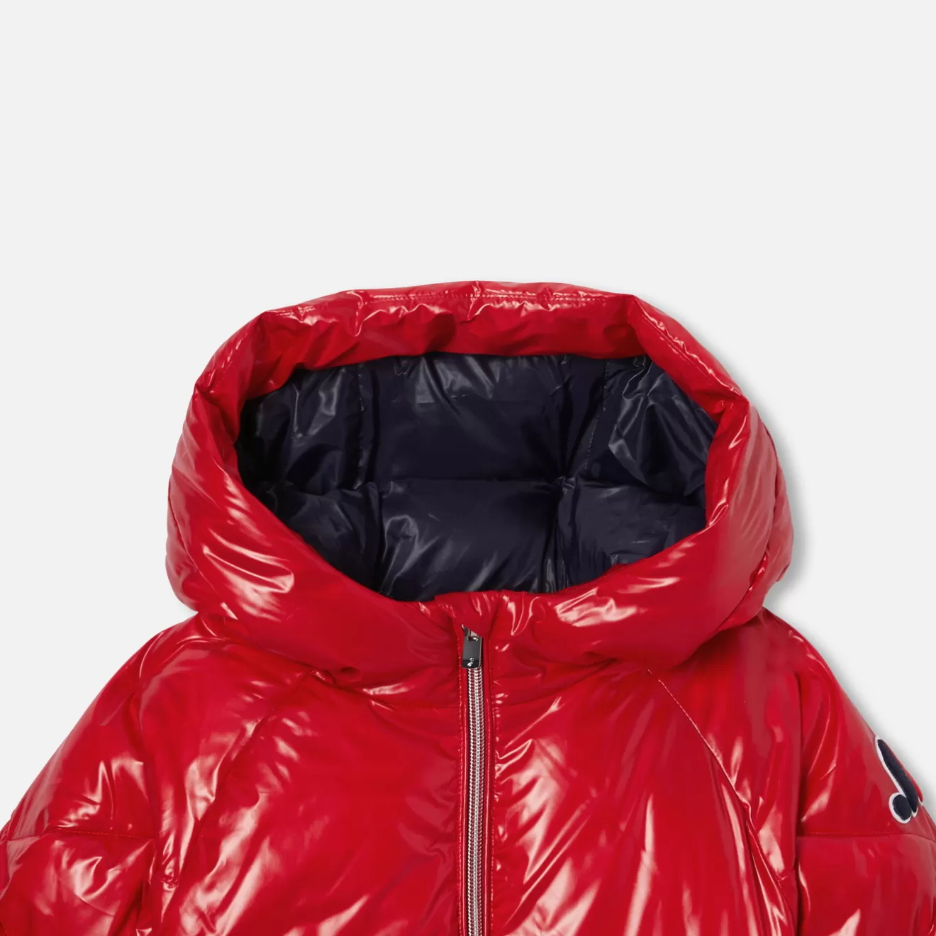 girl_padded_jacket_6.webp Jacadi Coats And Outerwear | Girl Coats & Puffer Jackets | Girl padded jacket