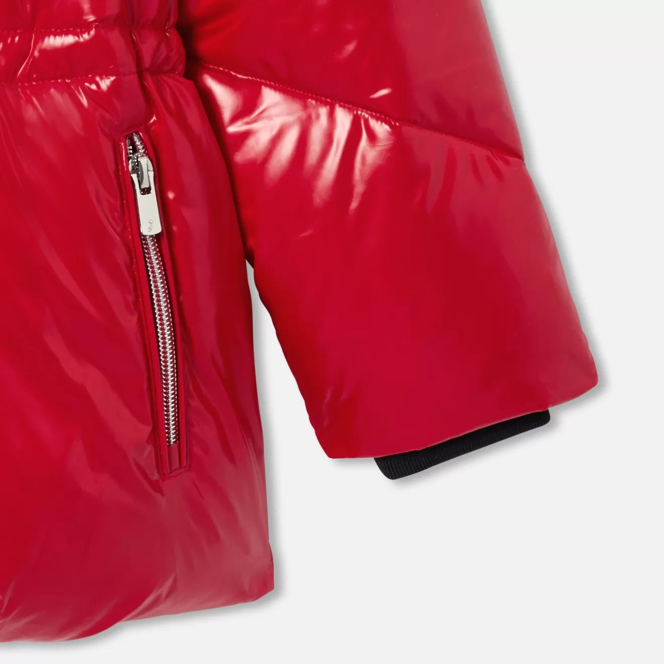 girl_padded_jacket_7.webp Jacadi Coats And Outerwear | Girl Coats & Puffer Jackets | Girl padded jacket