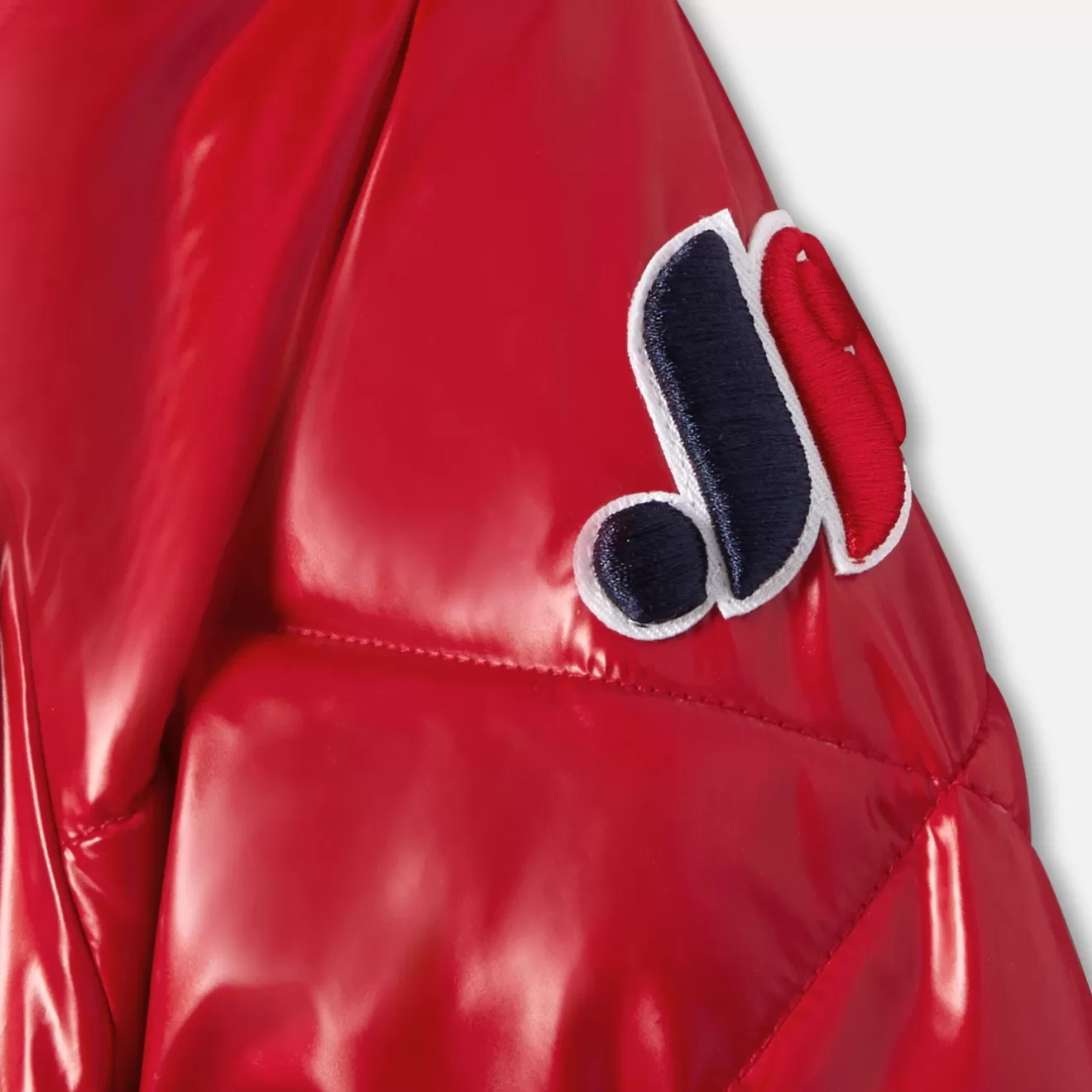 girl_padded_jacket_8.webp Jacadi Coats And Outerwear | Girl Coats & Puffer Jackets | Girl padded jacket