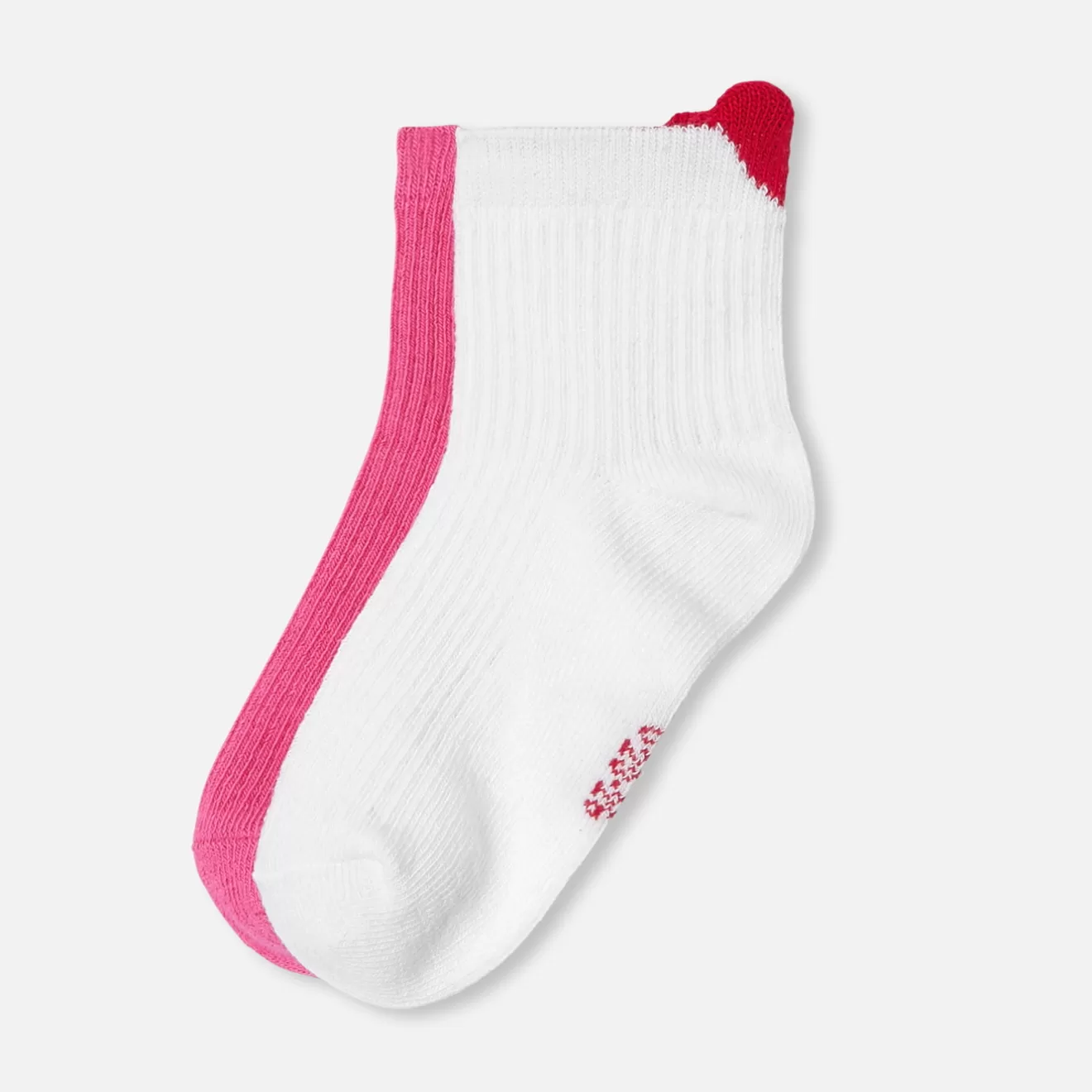 Jacadi Tights, Socks And Booties | Accessories | Girl pair of socks