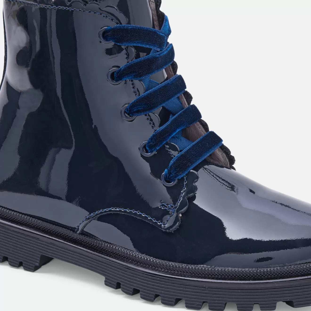 girl_patent_leather_boots_6.webp Jacadi Ankle & Lined Boots | Girl patent leather boots