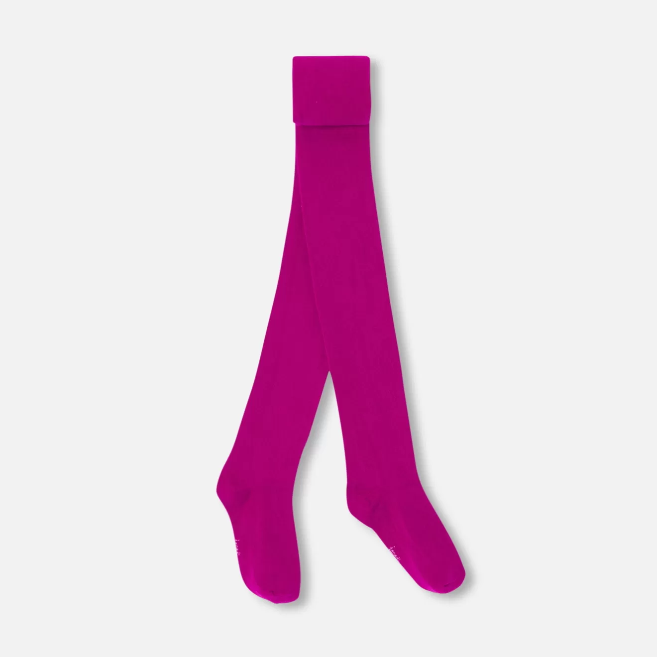 Jacadi Tights, Socks And Booties | Accessories | Girl plain tights