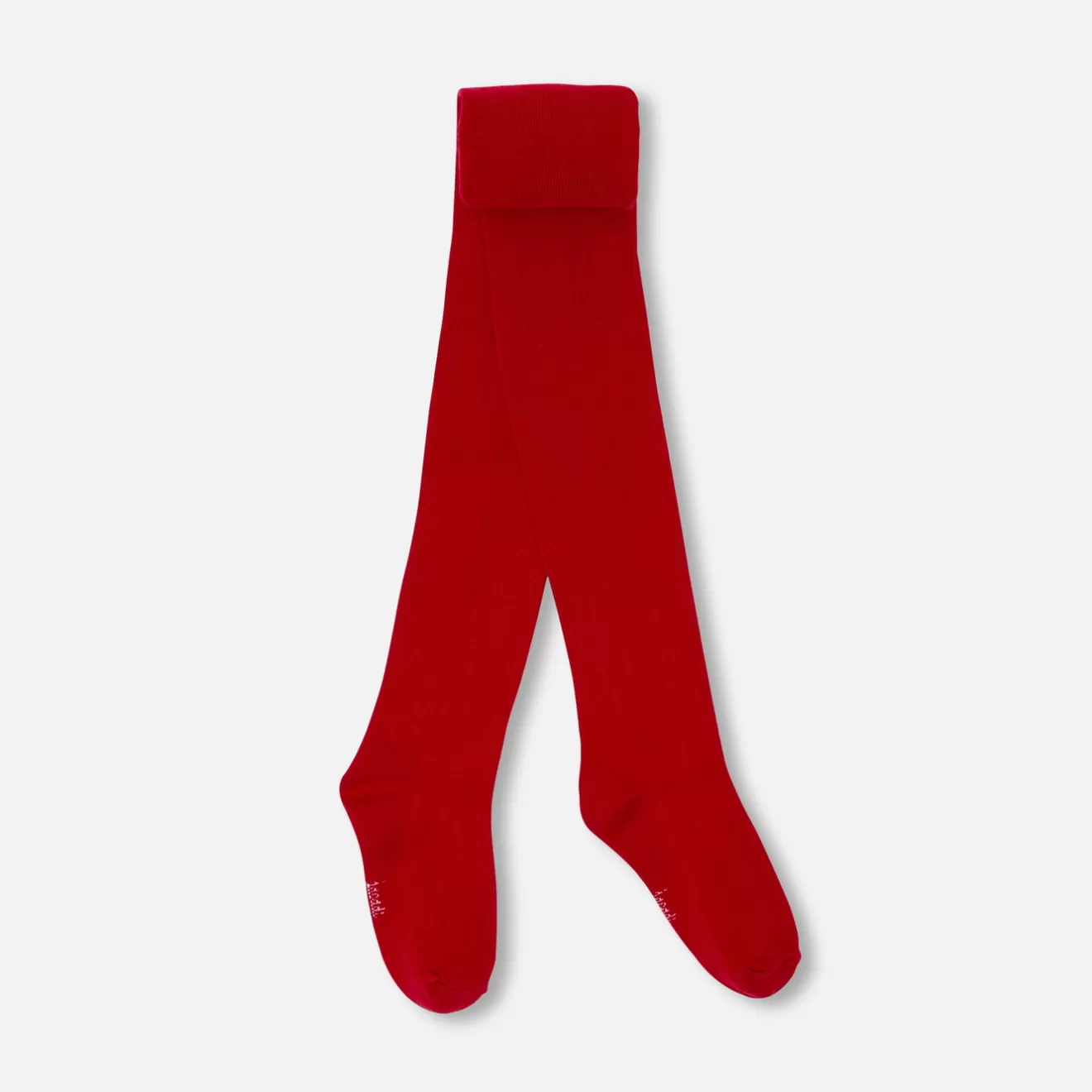 Jacadi Tights, Socks And Booties | Accessories | Girl plain tights