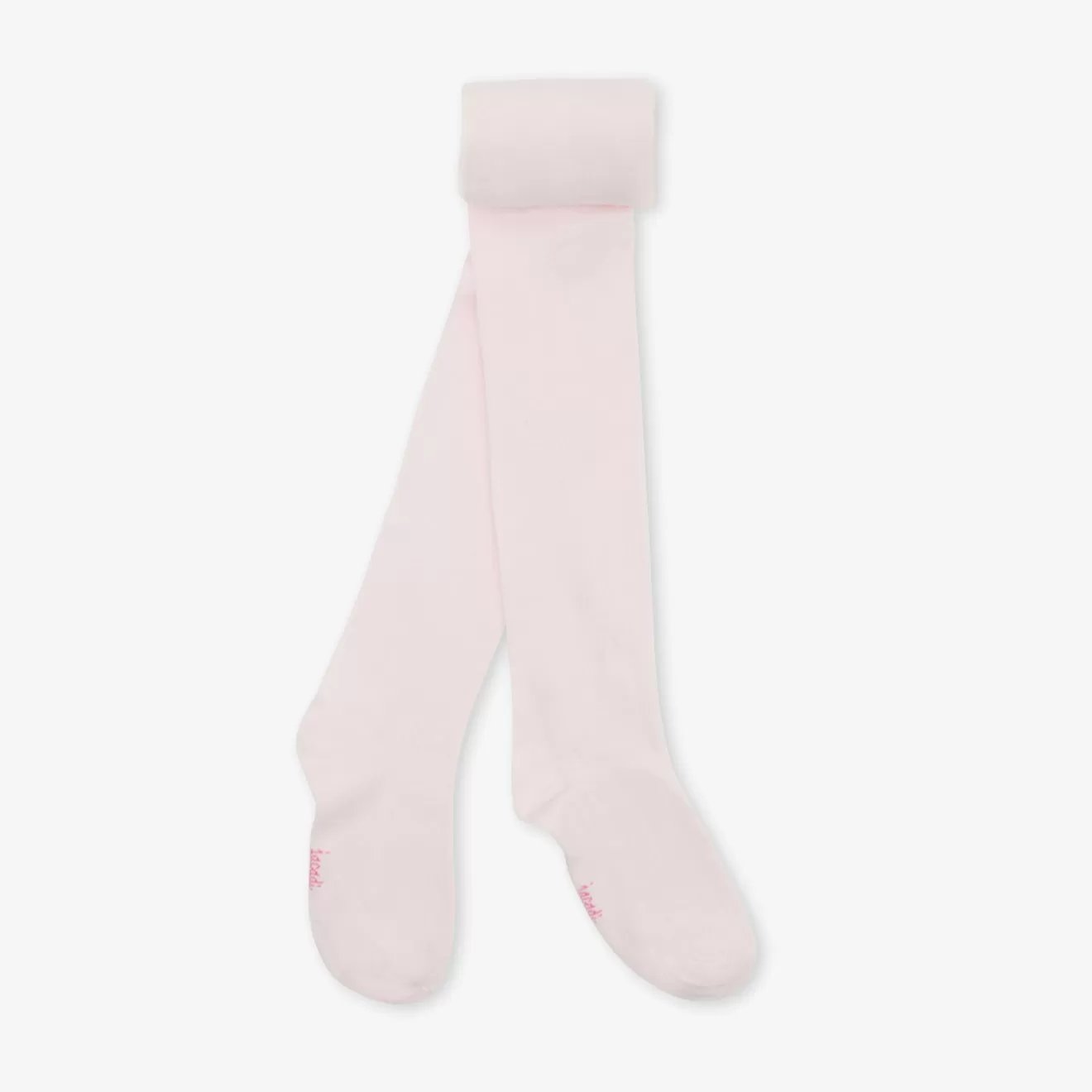 Jacadi Tights, Socks And Booties | Accessories | Girl plain tights