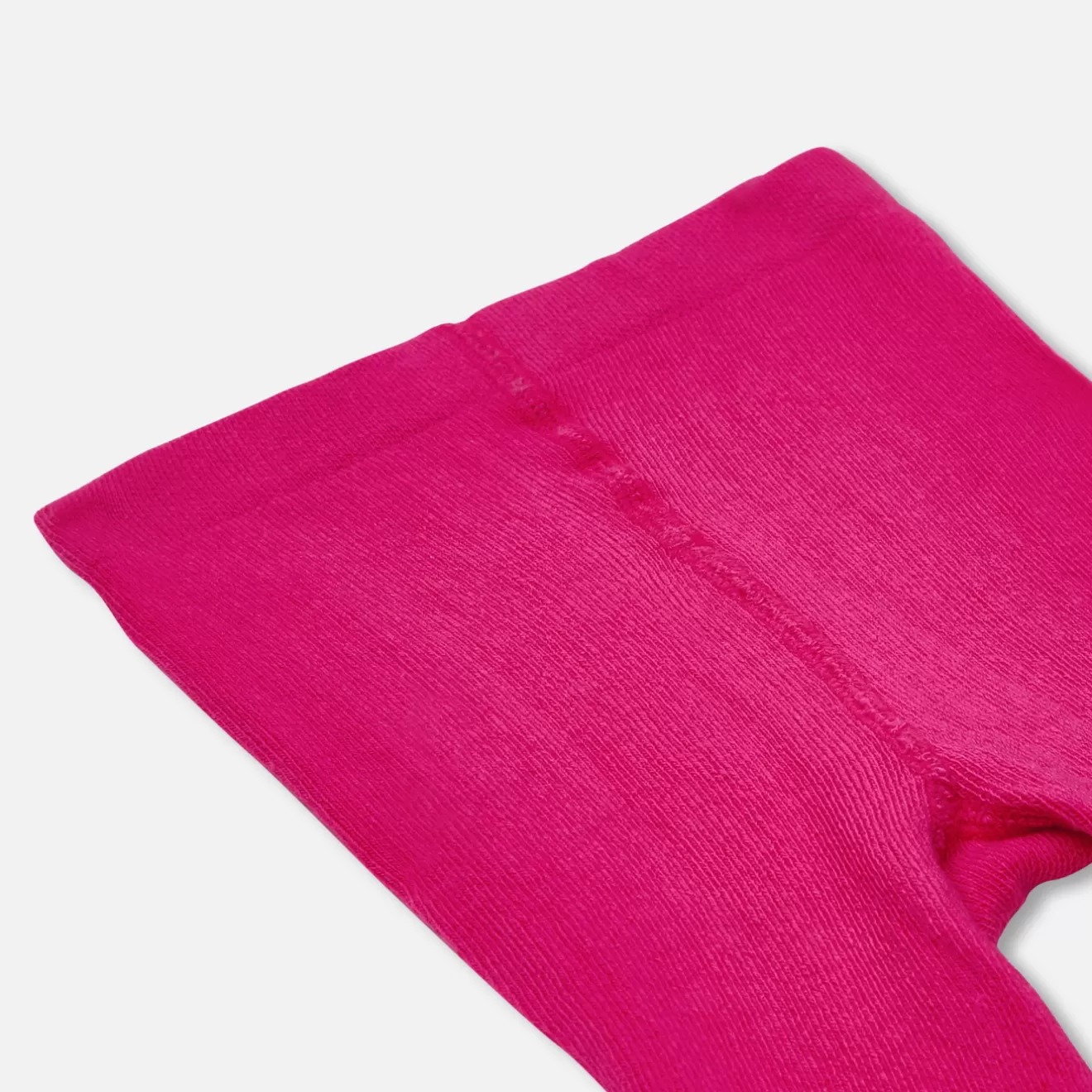 Jacadi Tights, Socks And Booties | Accessories | Girl plain tights