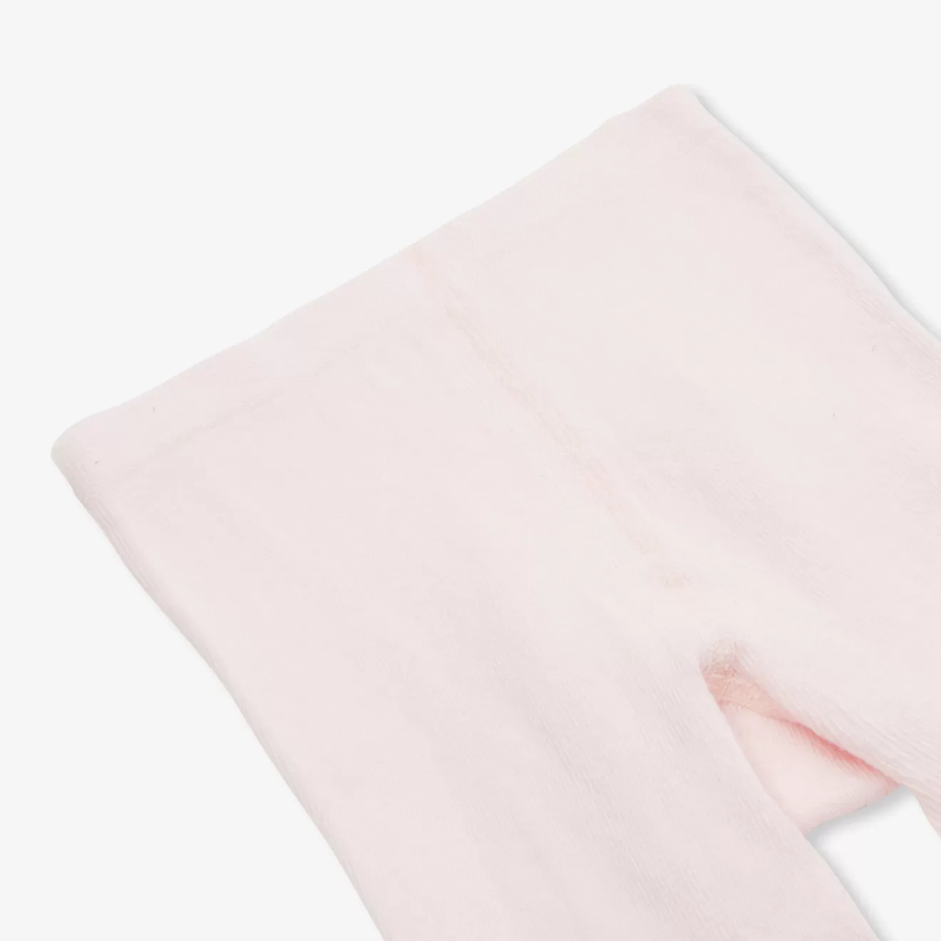 Jacadi Tights, Socks And Booties | Accessories | Girl plain tights