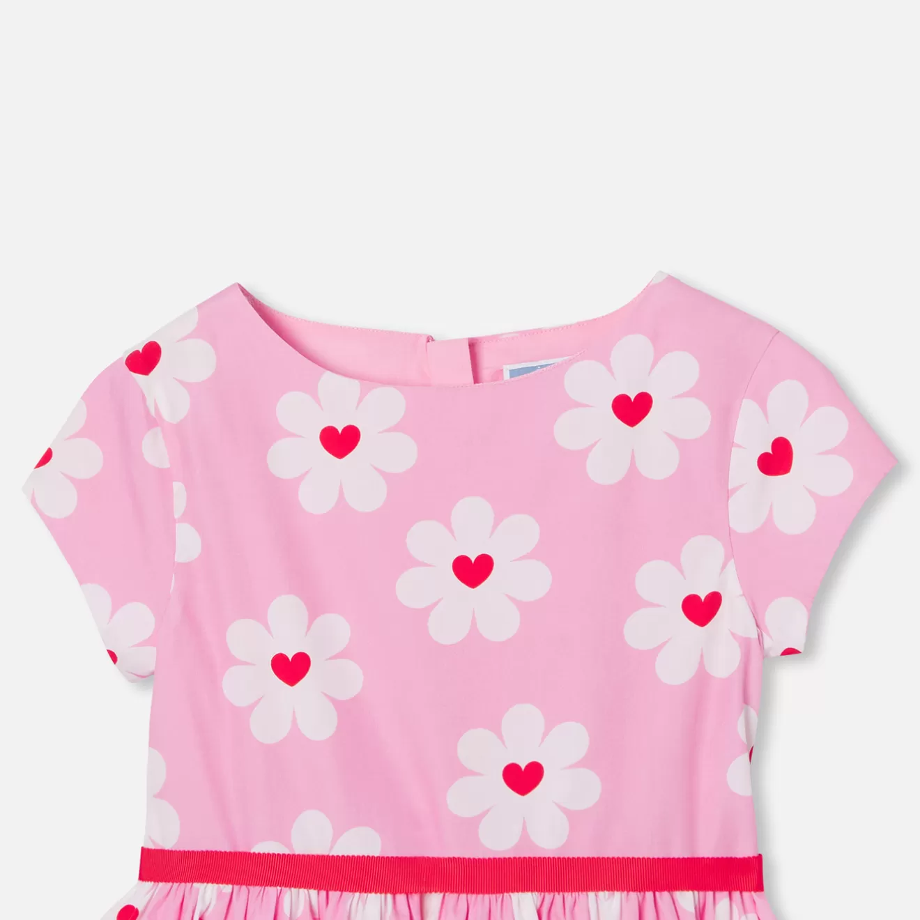 girl_poplin_dress_2.webp Jacadi Dresses And Skirts | Girl poplin dress