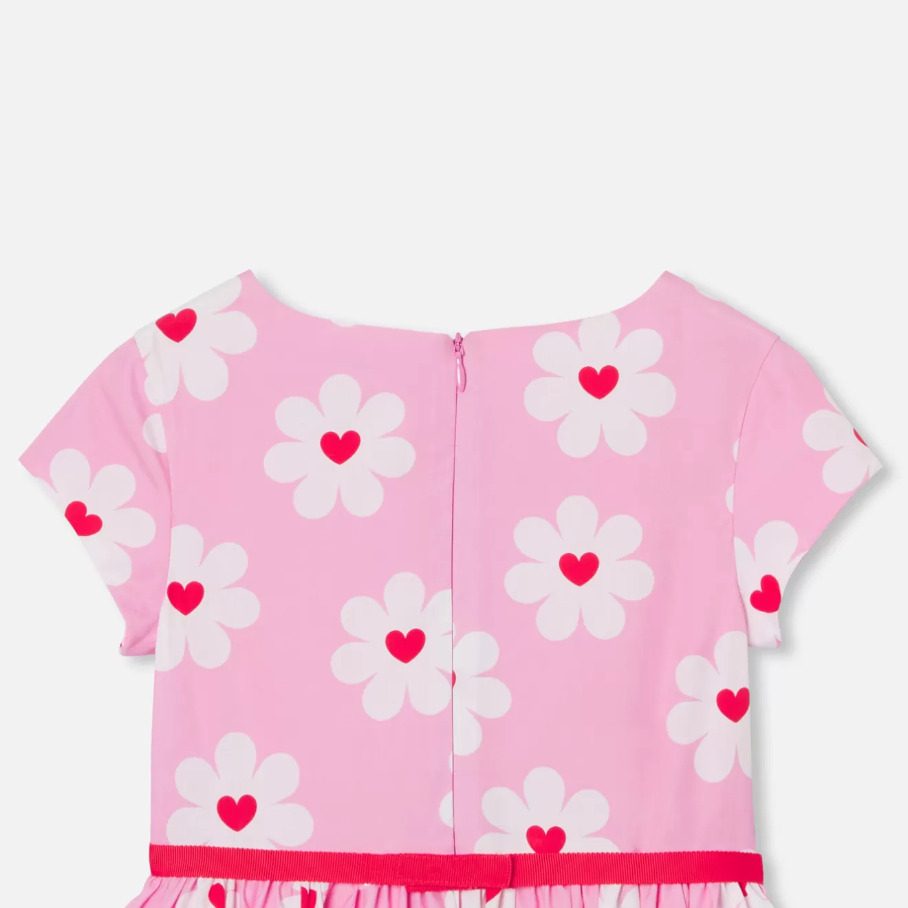 girl_poplin_dress_3.webp Jacadi Dresses And Skirts | Girl poplin dress