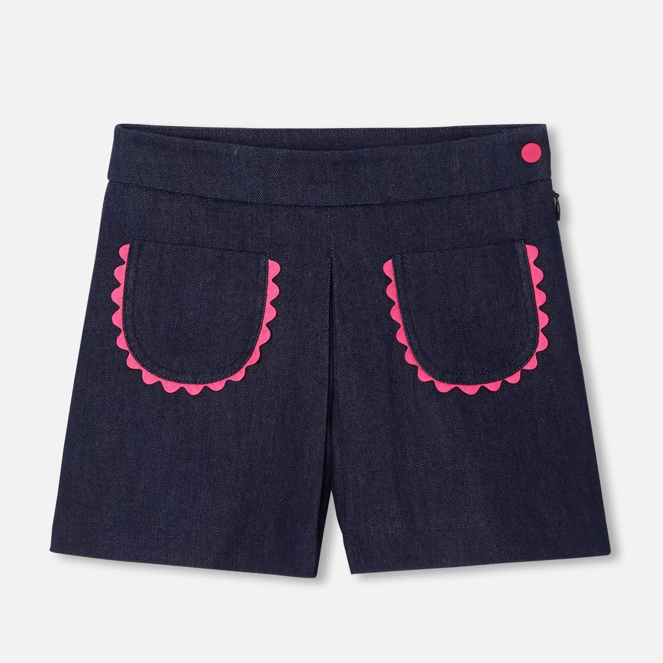 Jacadi Dresses And Skirts | Girl skort