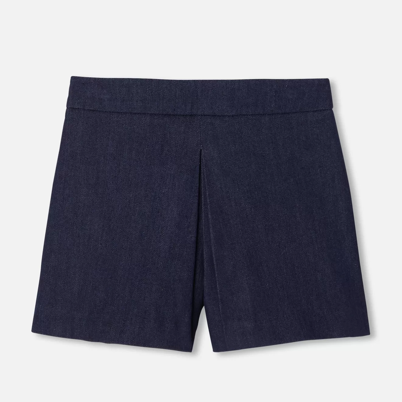 girl_skort_2.webp Jacadi Dresses And Skirts | Girl skort