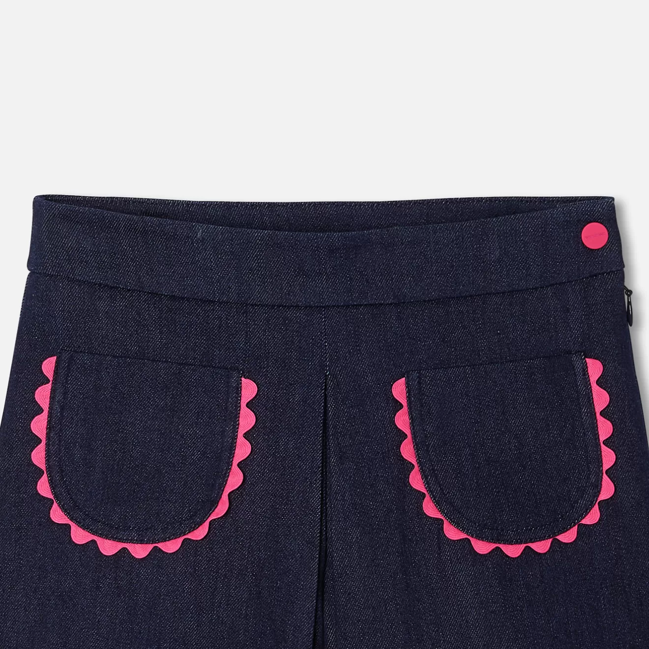 girl_skort_3.webp Jacadi Dresses And Skirts | Girl skort